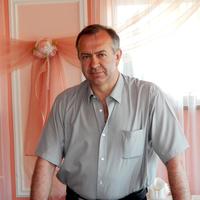 Отзыв от Ярослав - виза ДТВ